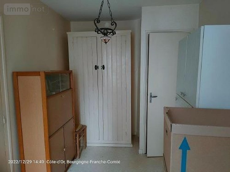 Maison a vendre Laignes 21330 Côte-d'Or 180 m2 11 pièces 74550 euros