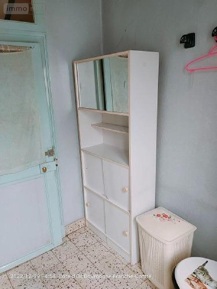 Maison a vendre Laignes 21330 Côte-d'Or 180 m2 11 pièces 74550 euros