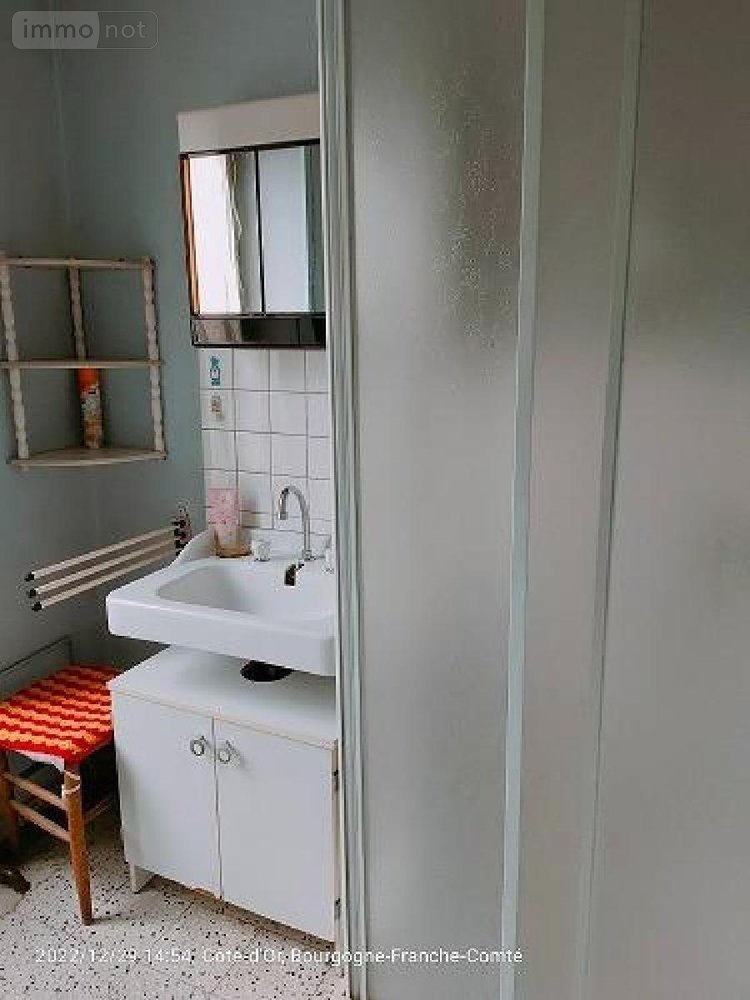 Maison a vendre Laignes 21330 Côte-d'Or 180 m2 11 pièces 74550 euros