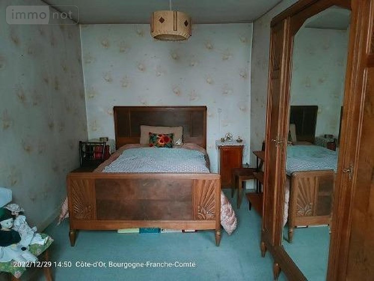 Maison a vendre Laignes 21330 Côte-d'Or 180 m2 11 pièces 74550 euros