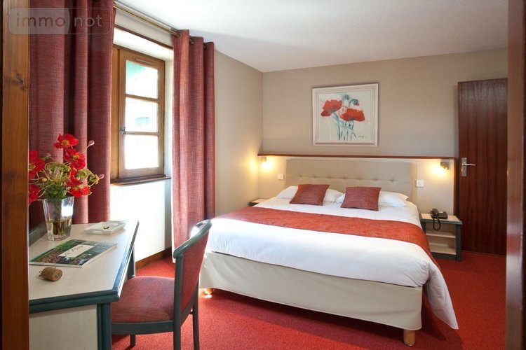 Maison a vendre Les Riceys 10340 Aube 450 m2 20 pièces 1039500 euros