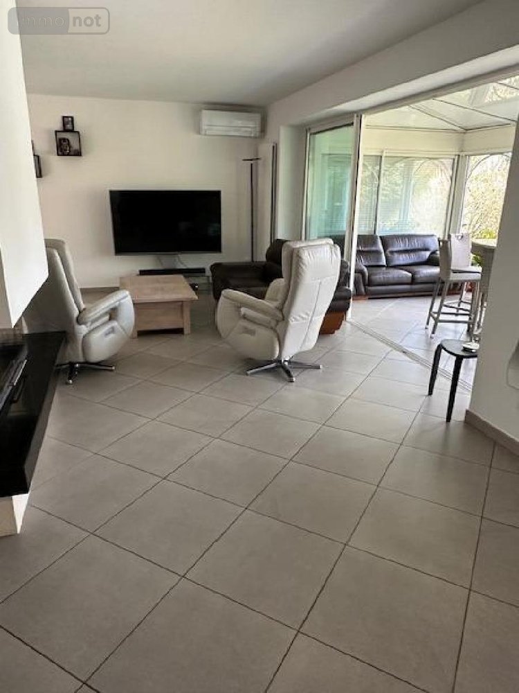 Maison a vendre Chaource 10210 Aube 200 m2 9 pièces 390000 euros