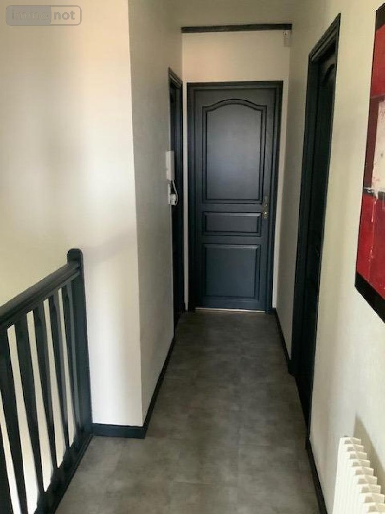 Maison a vendre Chaource 10210 Aube 200 m2 9 pièces 390000 euros
