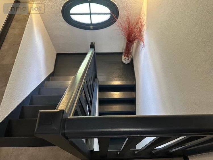 Maison a vendre Chaource 10210 Aube 200 m2 9 pièces 390000 euros