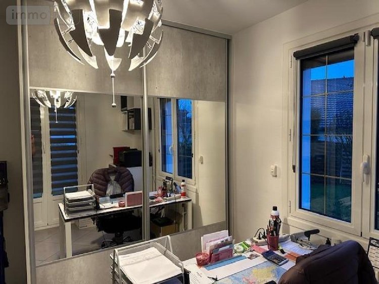 Maison a vendre Chaource 10210 Aube 200 m2 9 pièces 390000 euros