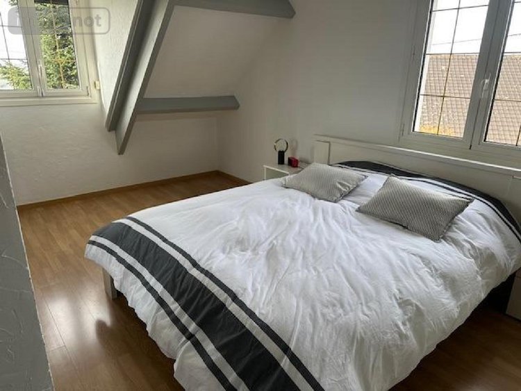 Maison a vendre Chaource 10210 Aube 200 m2 9 pièces 390000 euros