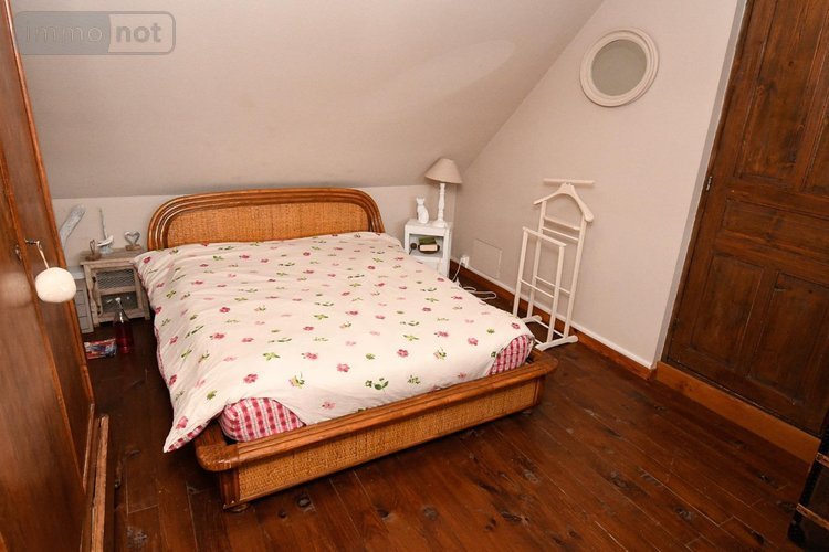 Maison a vendre Saint-André-les-Vergers 10120 Aube 136 m2 6 pièces 334800 euros