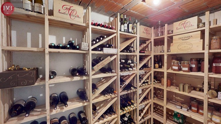 Maison a vendre Ytrac 15000 Cantal 240 m2 7 pièces 337600 euros