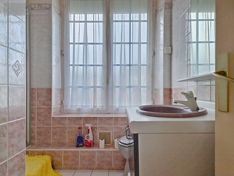 Maison a vendre Saint-Malo 35400 Ille-et-Vilaine 75 m2 4 pièces 280800 euros