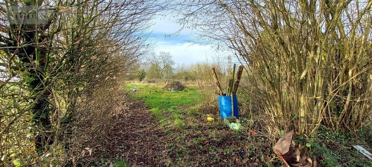 Maison a vendre Méral 53230 Mayenne 72 m2 5 pièces 63300 euros