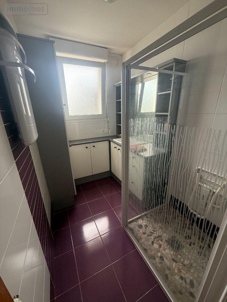 Maison a vendre Lampaul-Ploudalmézeau 29830 Finistère 120 m2 7 pièces 228950 euros