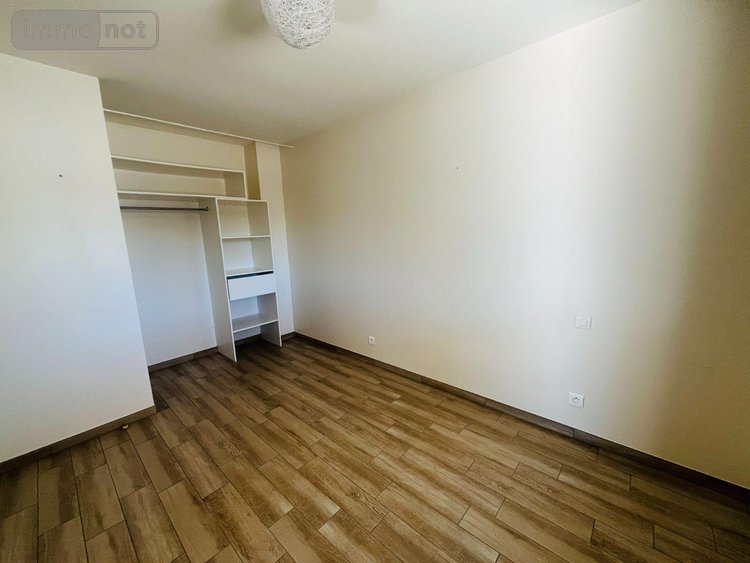 Maison a vendre Blainville-sur-Mer 50560 Manche 89 m2 4 pièces 312000 euros