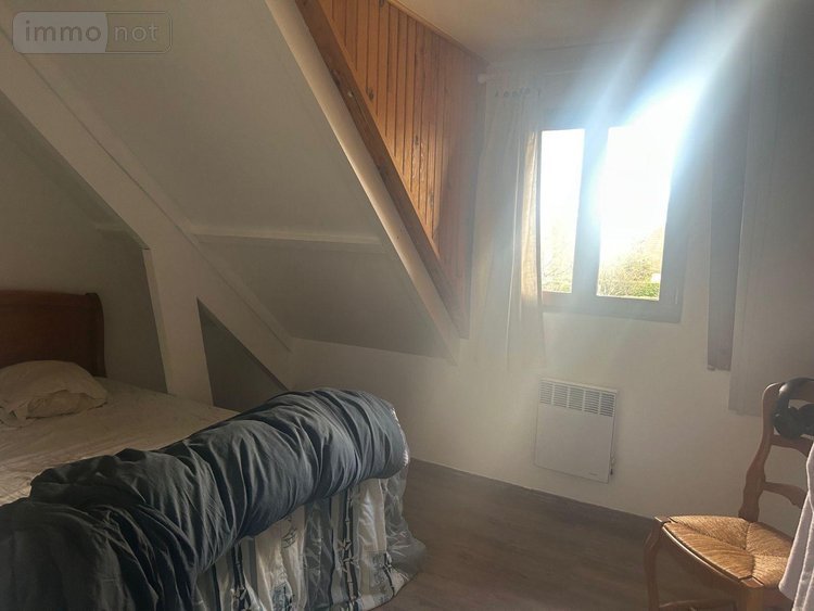 Maison a vendre Malaunay 76770 Seine-Maritime 116 m2 5 pièces 229900 euros