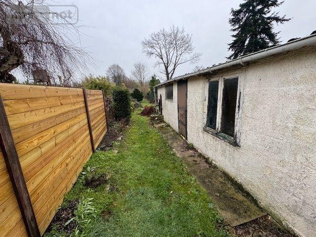 Maison a vendre Wambrechies 59118 Nord 84 m2 6 pièces 231000 euros