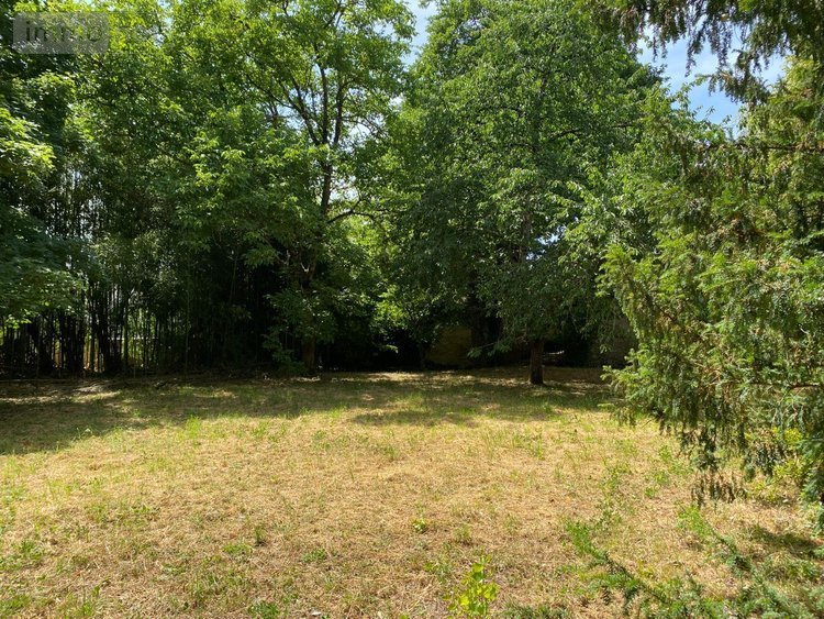 Maison a vendre Paulnay 36290 Indre 175 m2 10 pièces 127000 euros