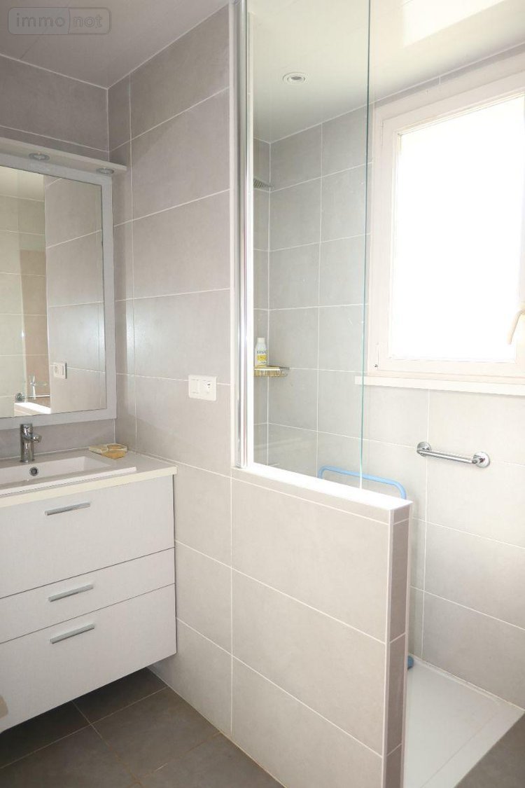 Maison a vendre Rosnoën 29590 Finistère 102 m2 5 pièces 208640 euros