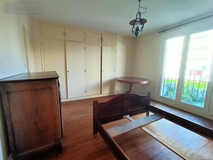 Maison a vendre Hérouville-Saint-Clair 14200 Calvados 120 m2 5 pièces 241500 euros