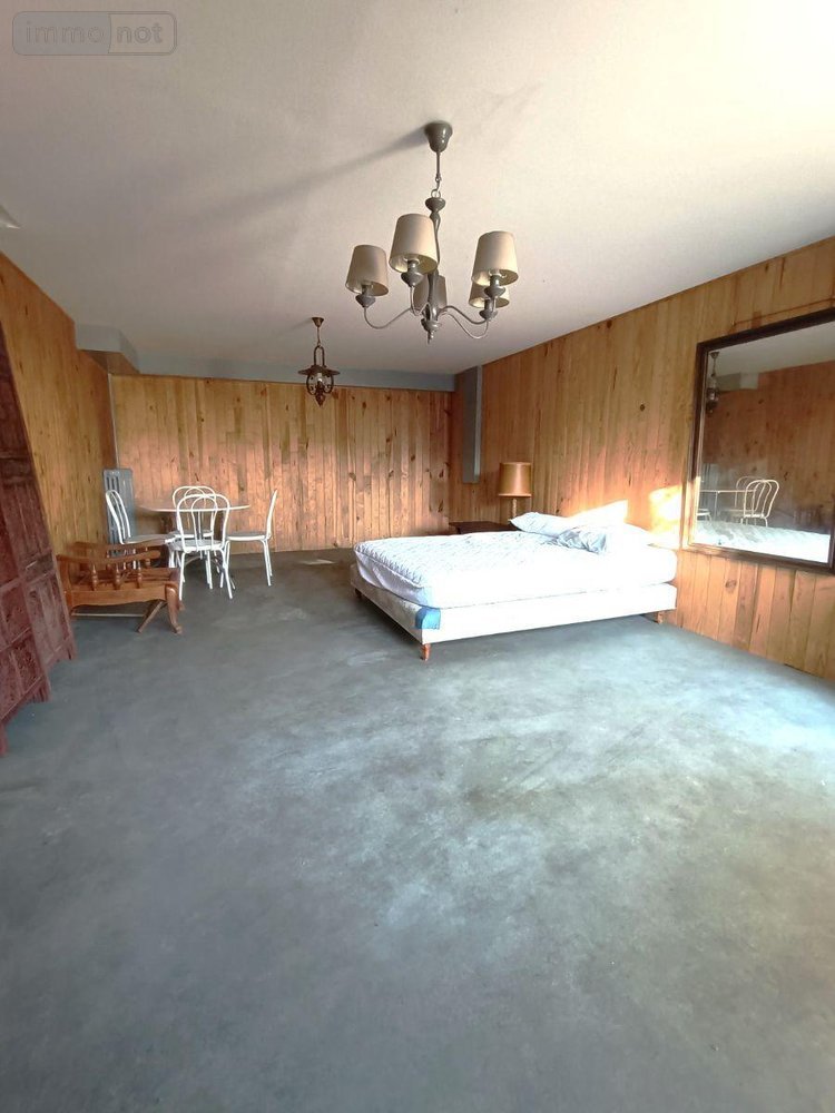 Maison a vendre Hérouville-Saint-Clair 14200 Calvados 120 m2 5 pièces 241500 euros