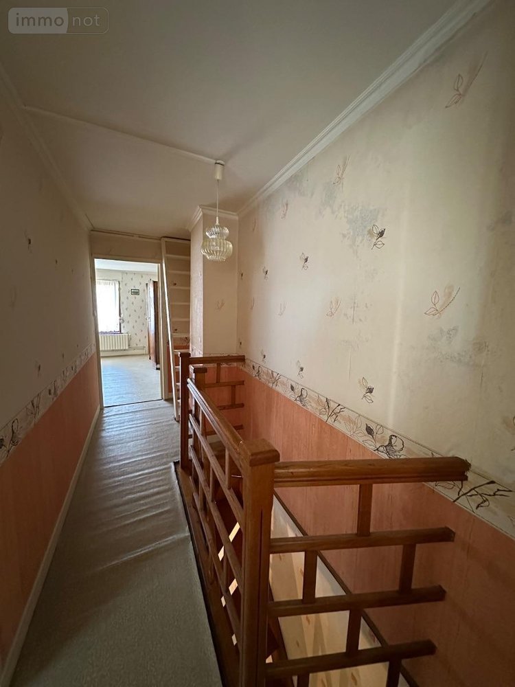 Maison a vendre Grand-Fort-Philippe 59153 Nord 91 m2 4 pièces 147500 euros