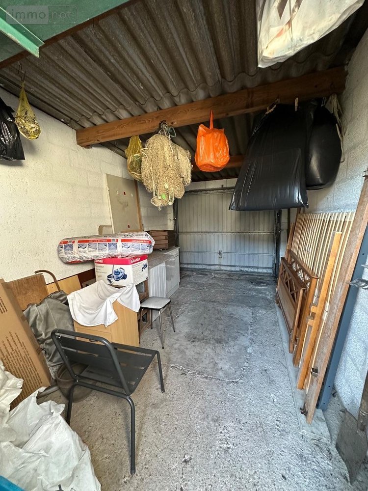 Maison a vendre Grand-Fort-Philippe 59153 Nord 91 m2 4 pièces 147500 euros