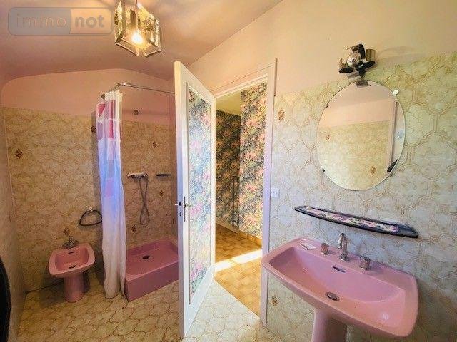 Maison a vendre Pleumeur-Bodou 22560 Côtes-d'Armor 107 m2 6 pièces 772500 euros