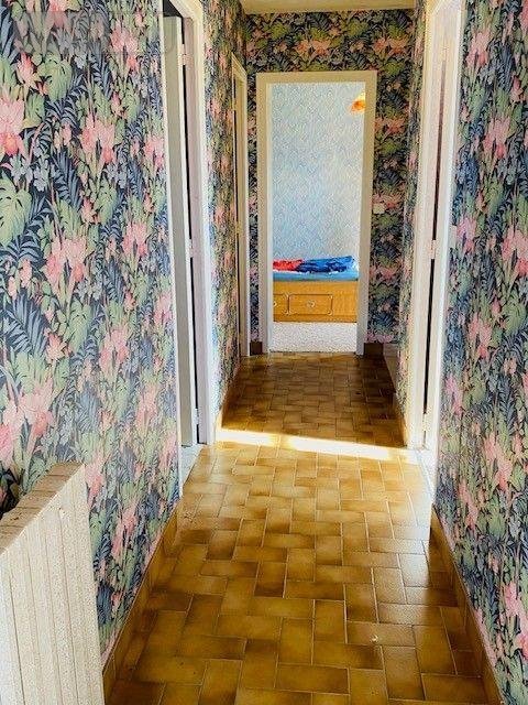 Maison a vendre Pleumeur-Bodou 22560 Côtes-d'Armor 107 m2 6 pièces 772500 euros