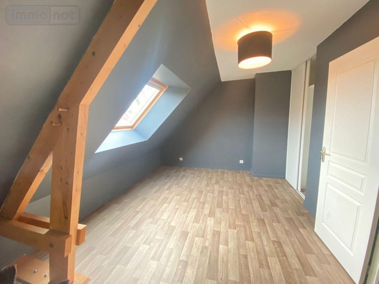 Maison a vendre Changé 72560 Sarthe 125 m2  315000 euros