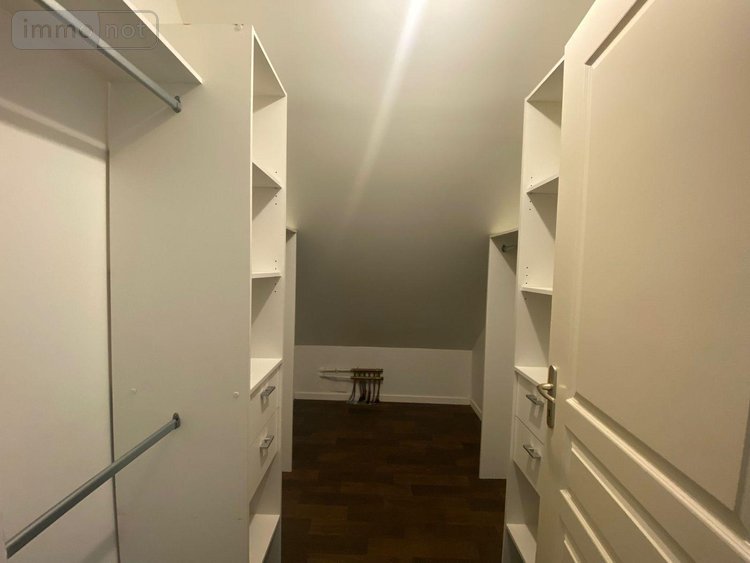 Maison a vendre Changé 72560 Sarthe 125 m2  304500 euros