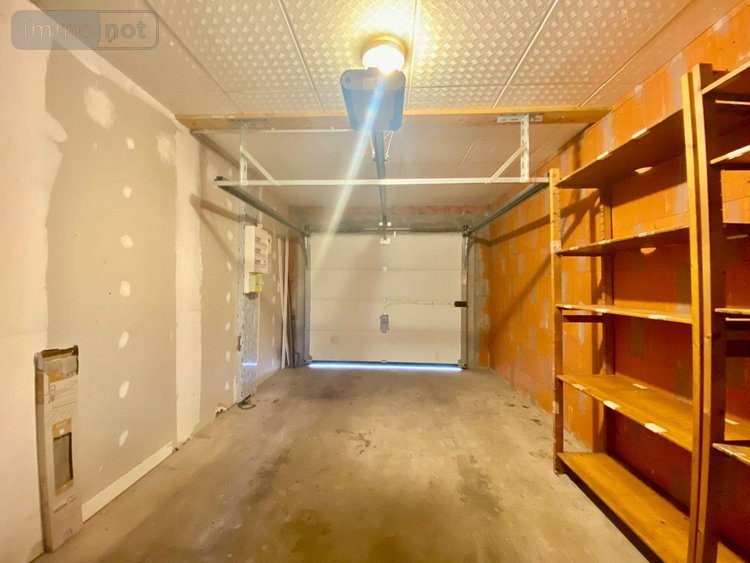 Maison a vendre Changé 72560 Sarthe 125 m2  315000 euros