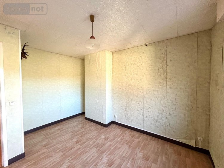 Maison a vendre Bray-Dunes 59123 Nord 115 m2 6 pièces 188250 euros