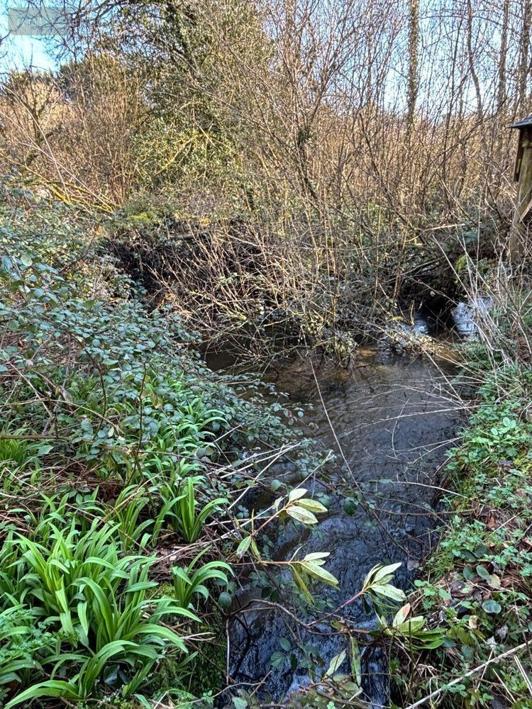 Maison a vendre Landrévarzec 29510 Finistère 124 m2 6 pièces 416000 euros