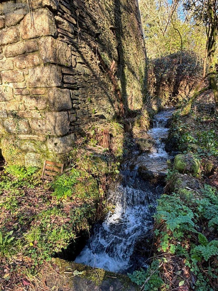 Maison a vendre Landrévarzec 29510 Finistère 124 m2 6 pièces 416000 euros