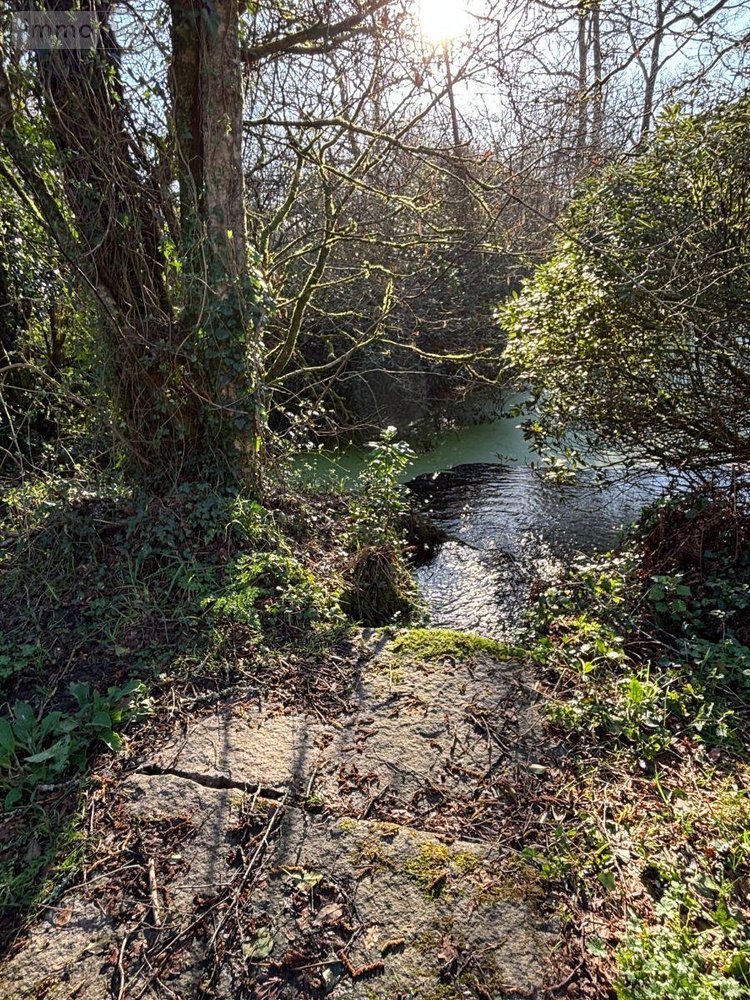 Maison a vendre Landrévarzec 29510 Finistère 124 m2 6 pièces 416000 euros