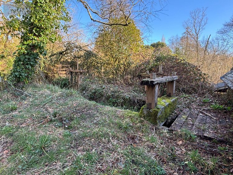 Maison a vendre Landrévarzec 29510 Finistère 124 m2 6 pièces 416000 euros