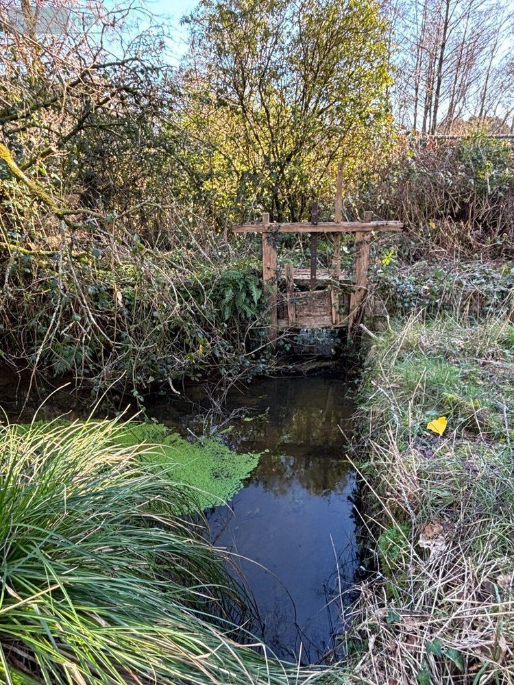 Maison a vendre Landrévarzec 29510 Finistère 124 m2 6 pièces 416000 euros