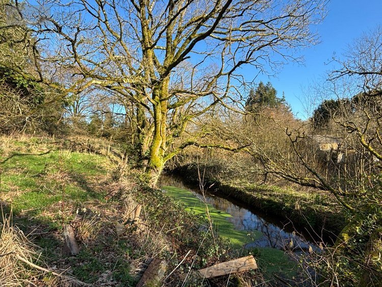 Maison a vendre Landrévarzec 29510 Finistère 124 m2 6 pièces 416000 euros