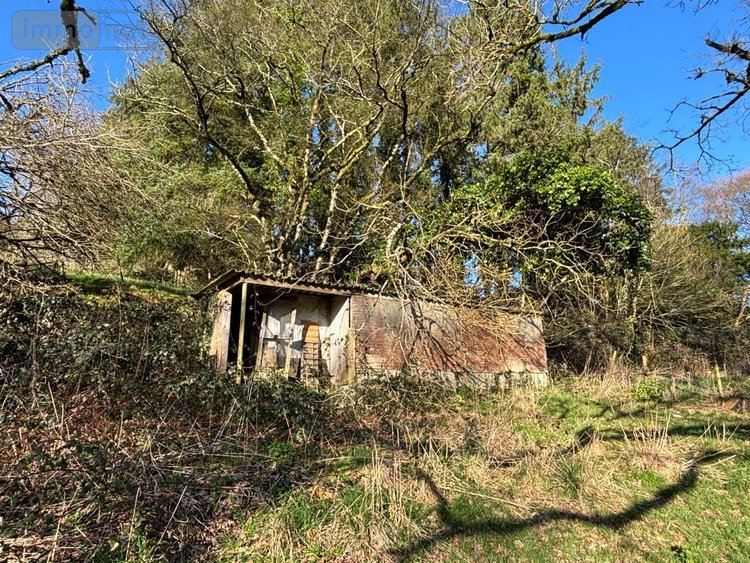 Maison a vendre Landrévarzec 29510 Finistère 124 m2 6 pièces 416000 euros