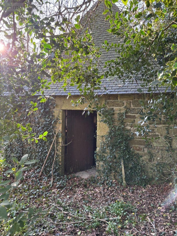 Maison a vendre Landrévarzec 29510 Finistère 124 m2 6 pièces 416000 euros