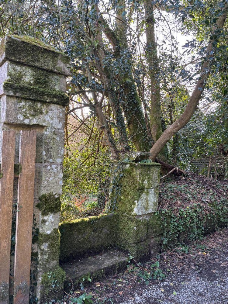 Maison a vendre Landrévarzec 29510 Finistère 124 m2 6 pièces 416000 euros