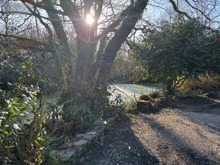 Maison a vendre Landrévarzec 29510 Finistère 124 m2 6 pièces 416000 euros