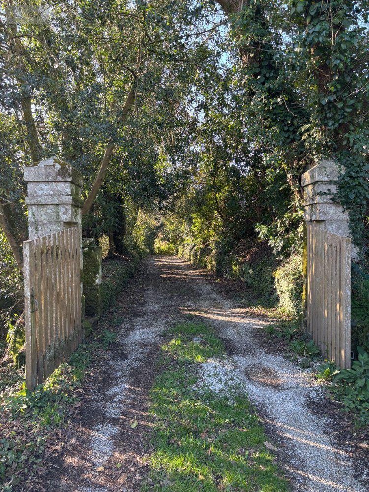 Maison a vendre Landrévarzec 29510 Finistère 124 m2 6 pièces 416000 euros