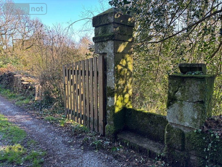 Maison a vendre Landrévarzec 29510 Finistère 124 m2 6 pièces 416000 euros