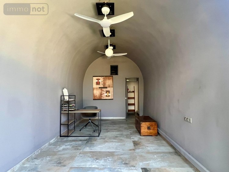 Maison a vendre Saint-Denis 97400 Réunion 250 m2 5 pièces 685000 euros