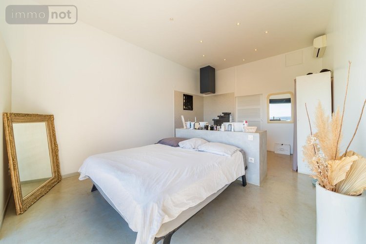 Maison a vendre La-Saline-Les-Bains 97434 Réunion 200 m2 5 pièces 1490000 euros