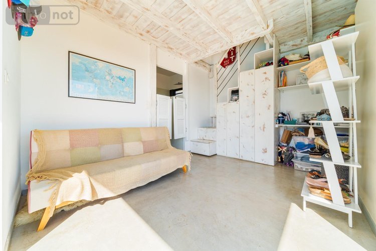 Maison a vendre La-Saline-Les-Bains 97434 Réunion 200 m2 5 pièces 1490000 euros