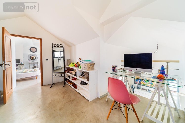 Maison a vendre La-Saline-Les-Bains 97434 Réunion 200 m2 5 pièces 1490000 euros