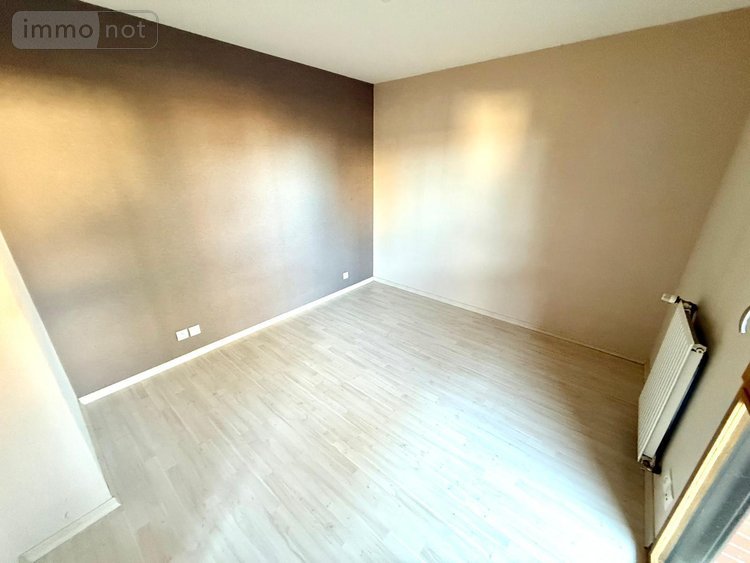 Appartement a vendre Saint-Malo 35400 Ille-et-Vilaine 40 m2 2 pièces 187000 euros