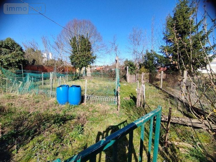 Maison a vendre Montgivray 36400 Indre 116 m2 5 pièces 106000 euros