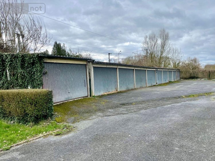 Immeuble a vendre Rethel 08300 Ardennes 642 m2  619000 euros