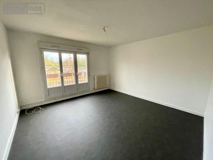 Immeuble a vendre Rethel 08300 Ardennes 642 m2  619000 euros